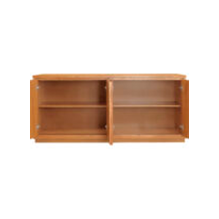 Buffet Bali Mel Rustico Ello