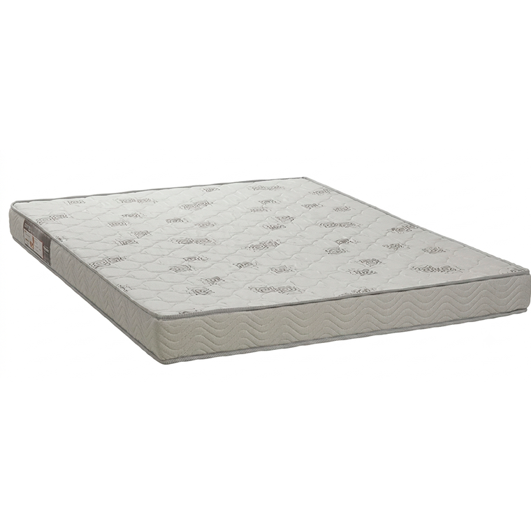 Colchão Viena D23 138x14 Titanio 