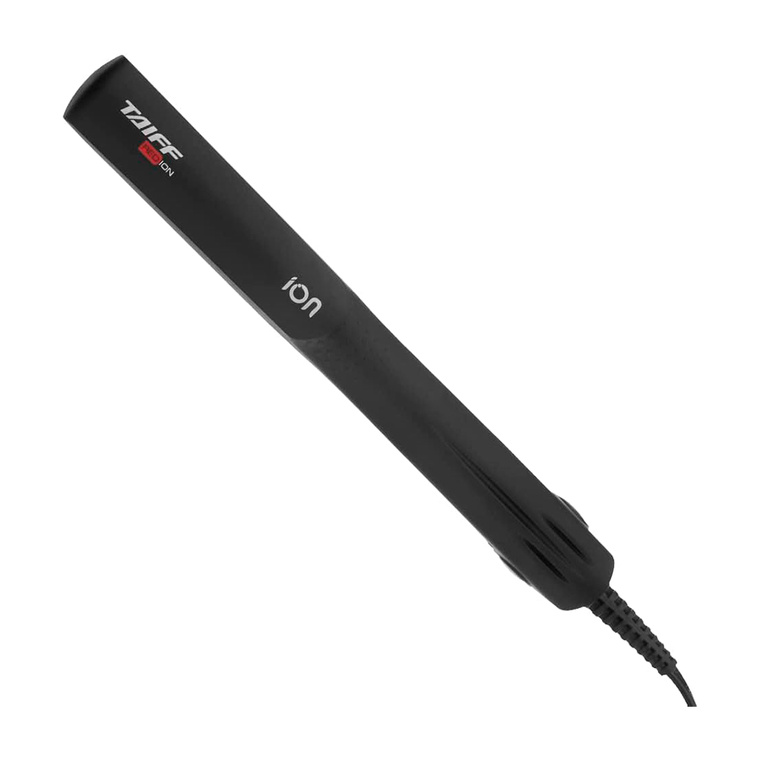 Chapinha Red Ion 200c Bivolt Taiff
