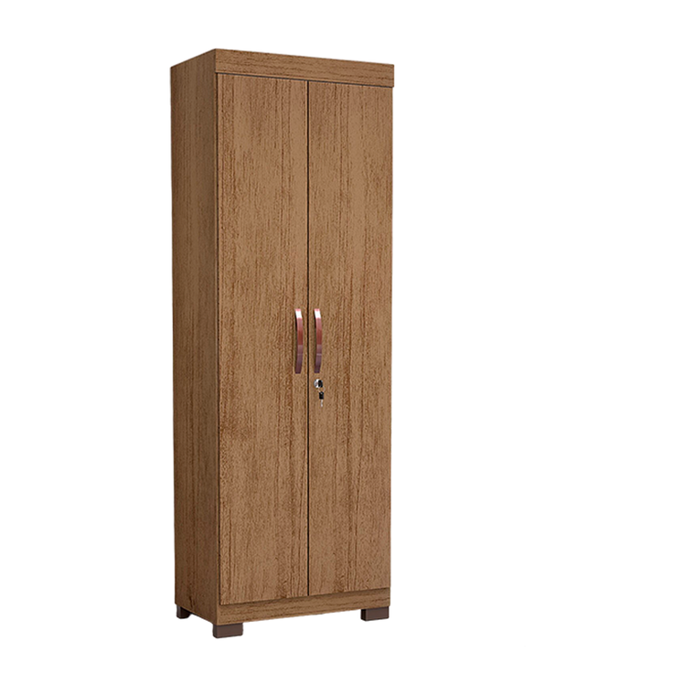 Multiuso Max Com Pes Cinamomo Josan