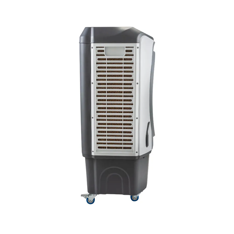 Climatizador Evaporativo CLI45 PRO-02 45L 210W Ventisol