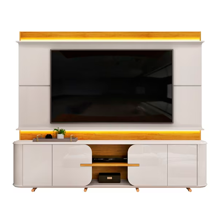 Home Lorde Bali/Cedro Dj Móveis