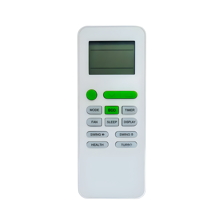 Ar Condicionado Liv Inverter Pop LCST9F 9000 220V Branco Agratto 