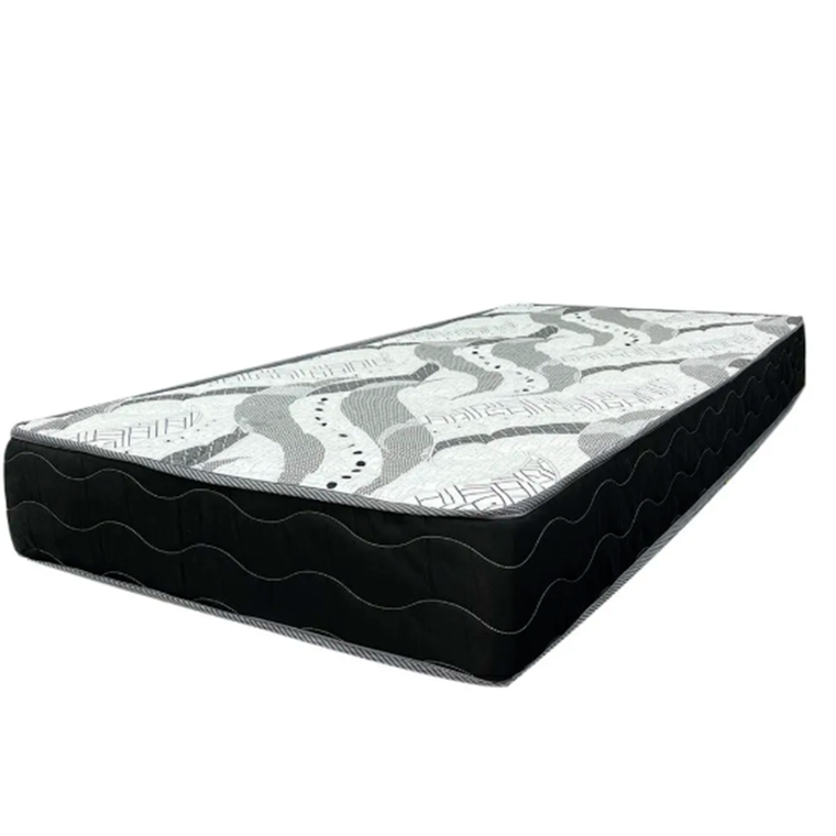 Colchão Berlim D33 Titano