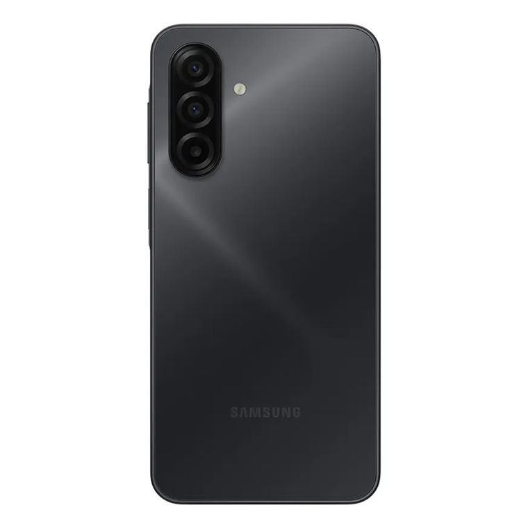Smartphone Samsung Galaxy A17 Com Ia, 128gb, 4gb Ram, Câm De 50mp, Tela De 6.7", Nfc, Ip54