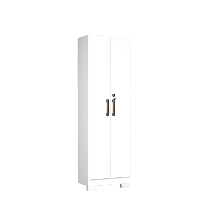 Multiuso Versatile Com Pe Branco Josan