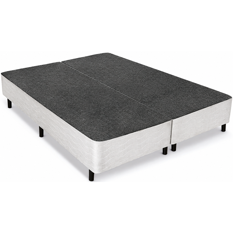 Base para Colchão Prisma 79x30 Reconflex