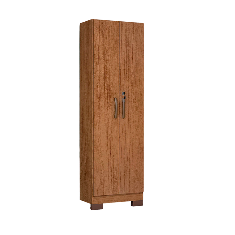 Multiuso Versatile Com Pe Cinamomo Josan
