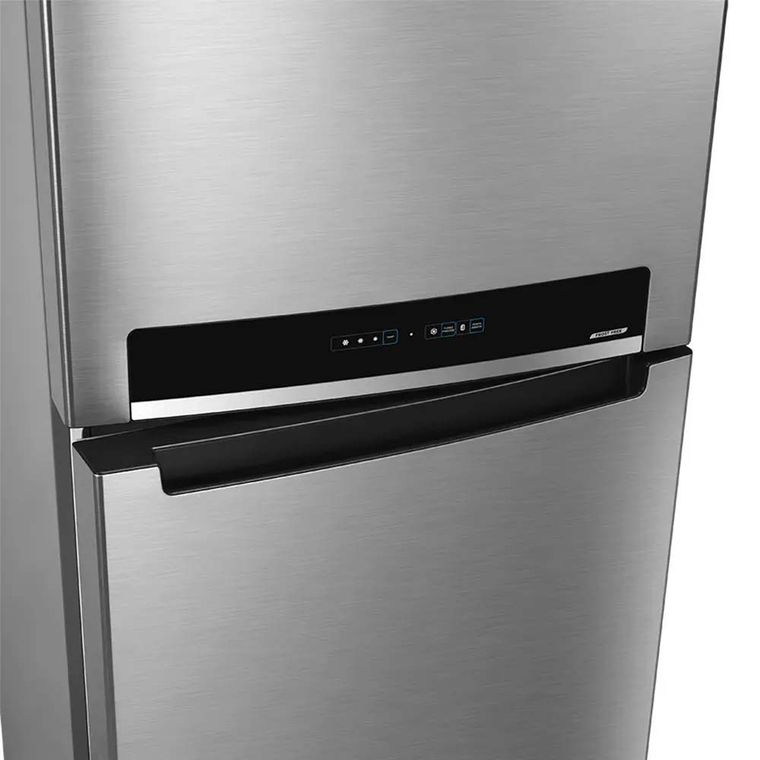 Geladeira Duplex Frost Free Inverter 473L MD-RT611 Midea