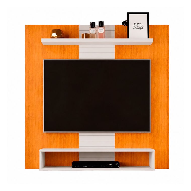 Painel Smart DJ Moveis