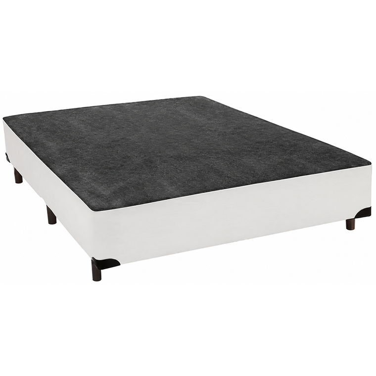 Base para Colchão Prisma 138x42 Reconflex