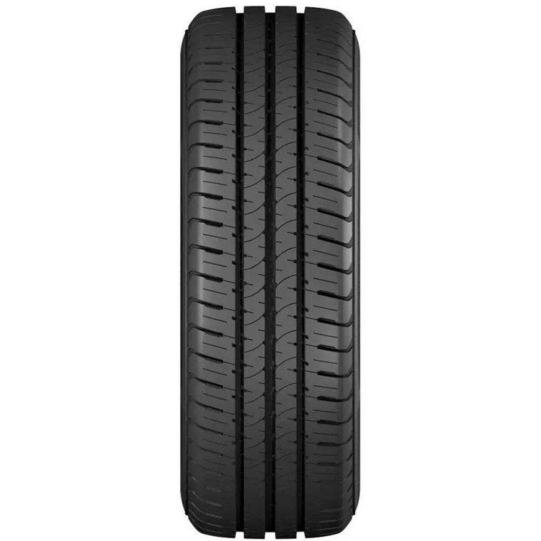 Pneu Aro 13 175/70R13 82T Goodyear 