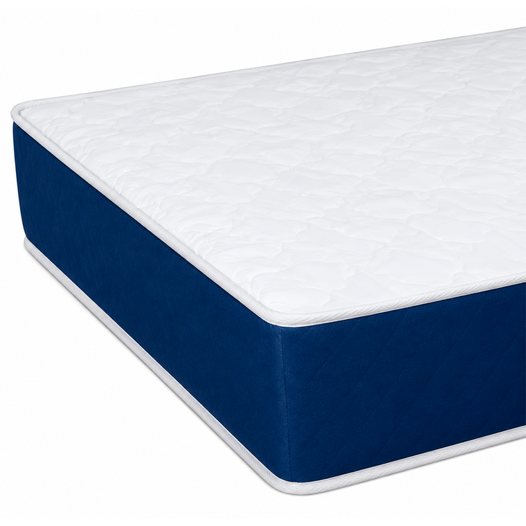 Colchão D-33 Lotus 88x20 Caza Nobre
