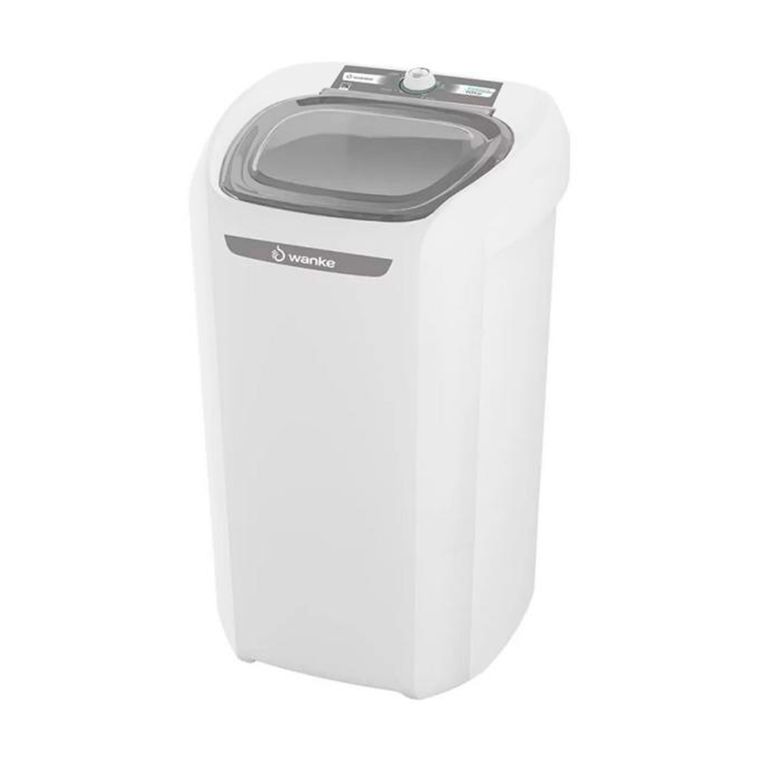 Tanquinho 10kg LWBE10T Wanke