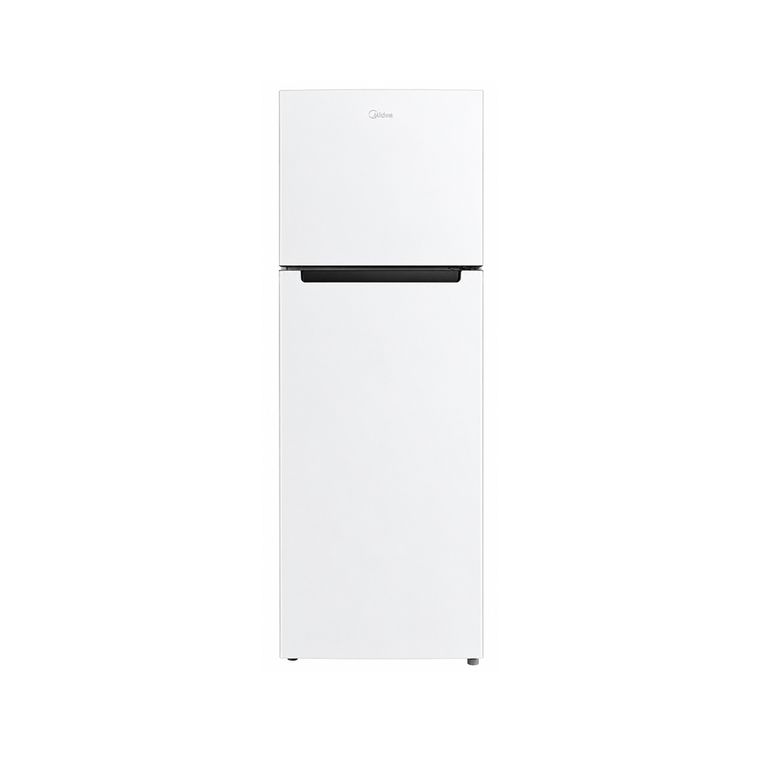 Geladeira RT554 Duplex Cycle Defrost 410L 220V Midea