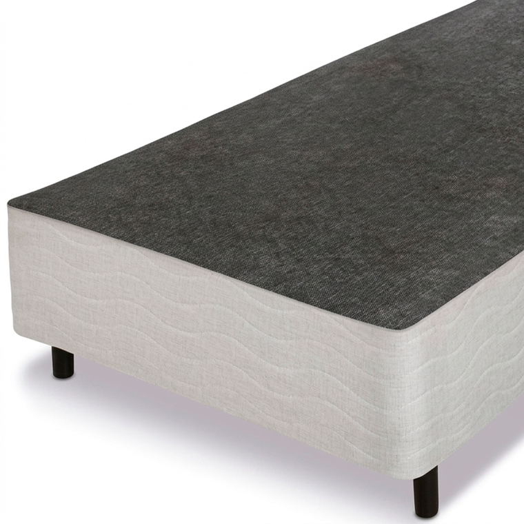 Base para Colchão Prisma 88x30 Reconflex