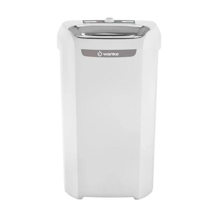 Tanquinho 10kg LWBE10T Wanke