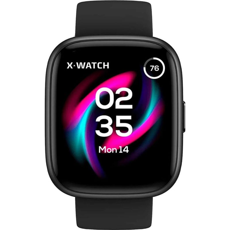 Relógio Smartwatch X-watch