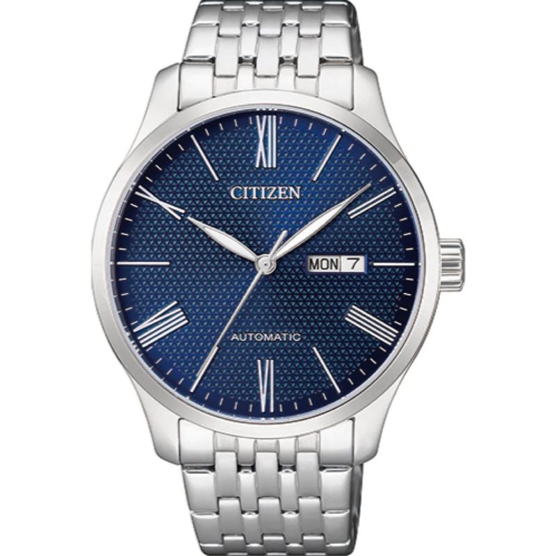 Relógio Citizen TZ20804F