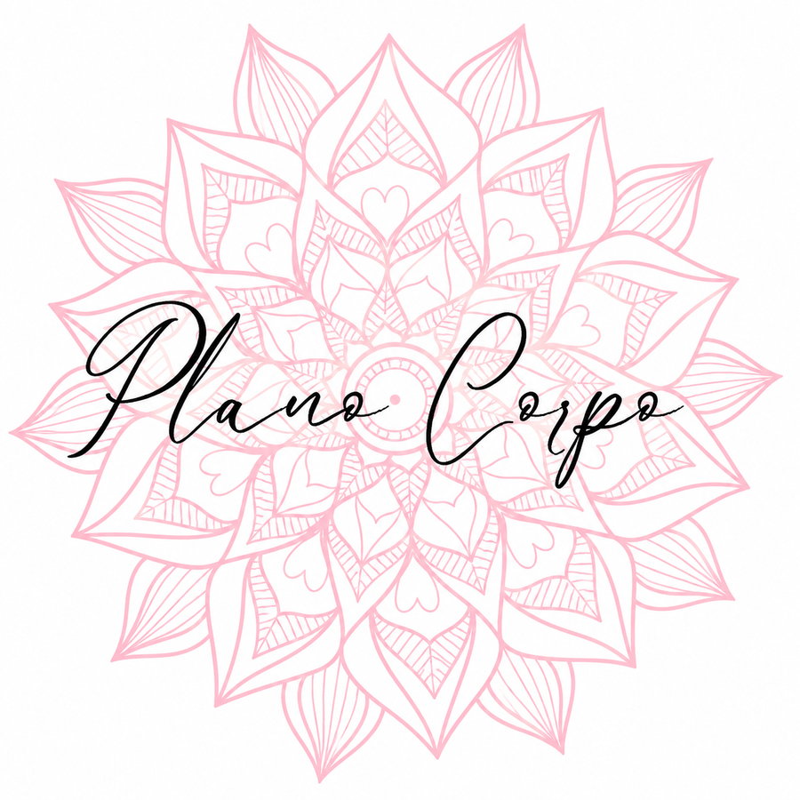 Plano Corpo