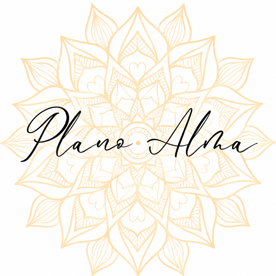 Plano Alma