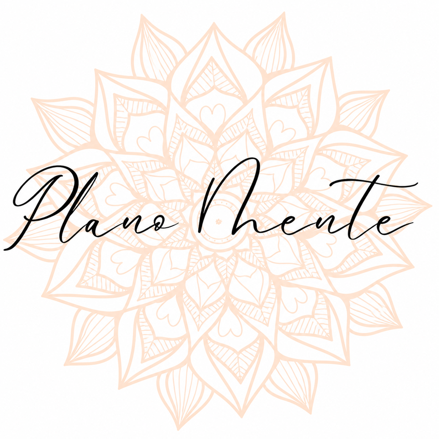 Plano Mente