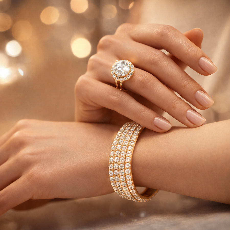 Benefícios do Clube