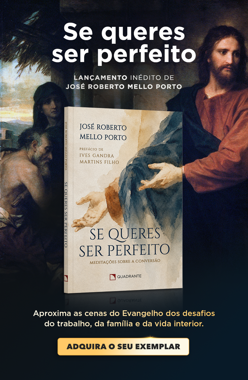 Círculo de Leitura