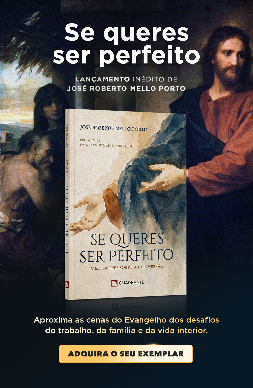Círculo de Leitura