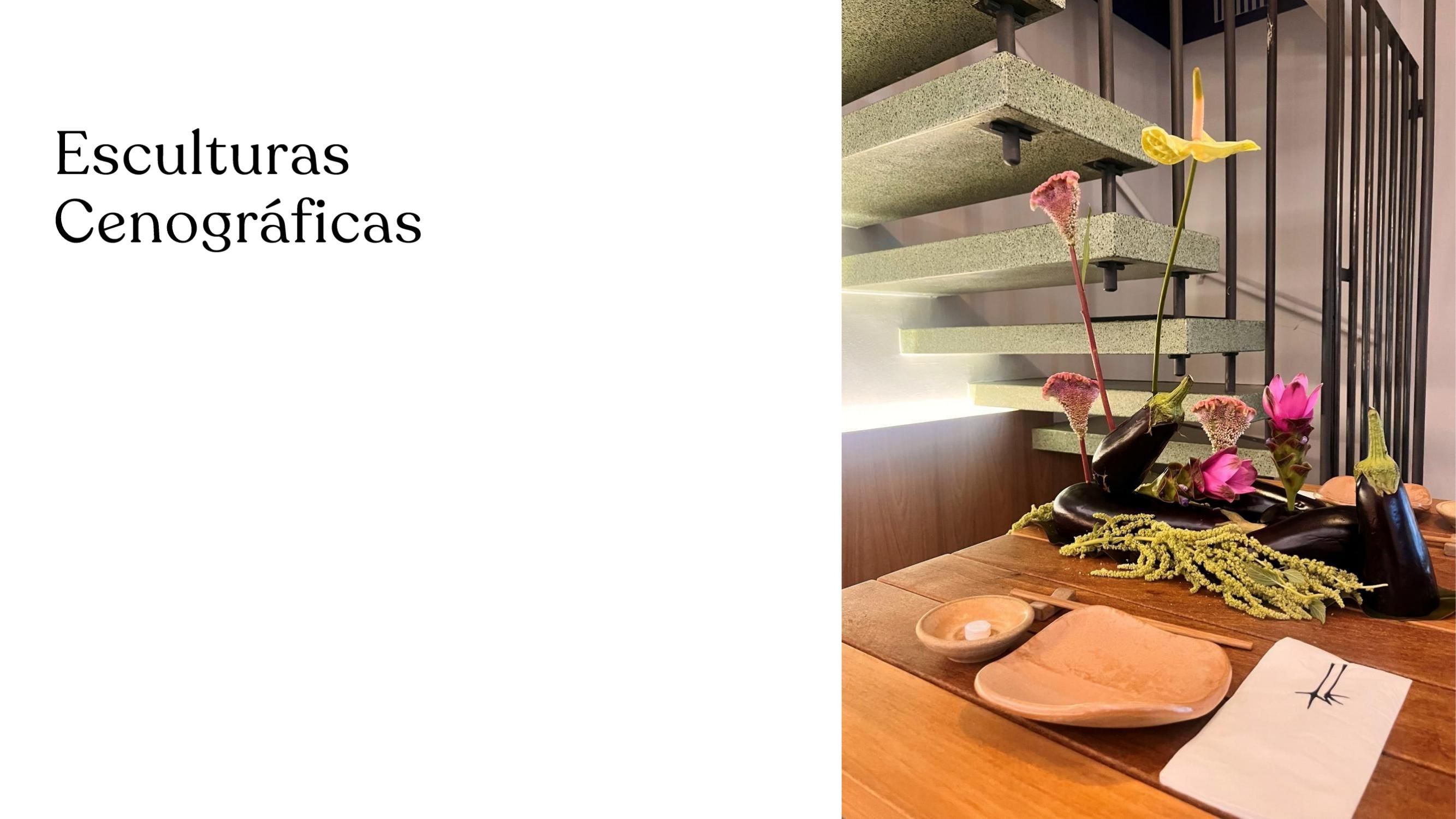 Slide 17