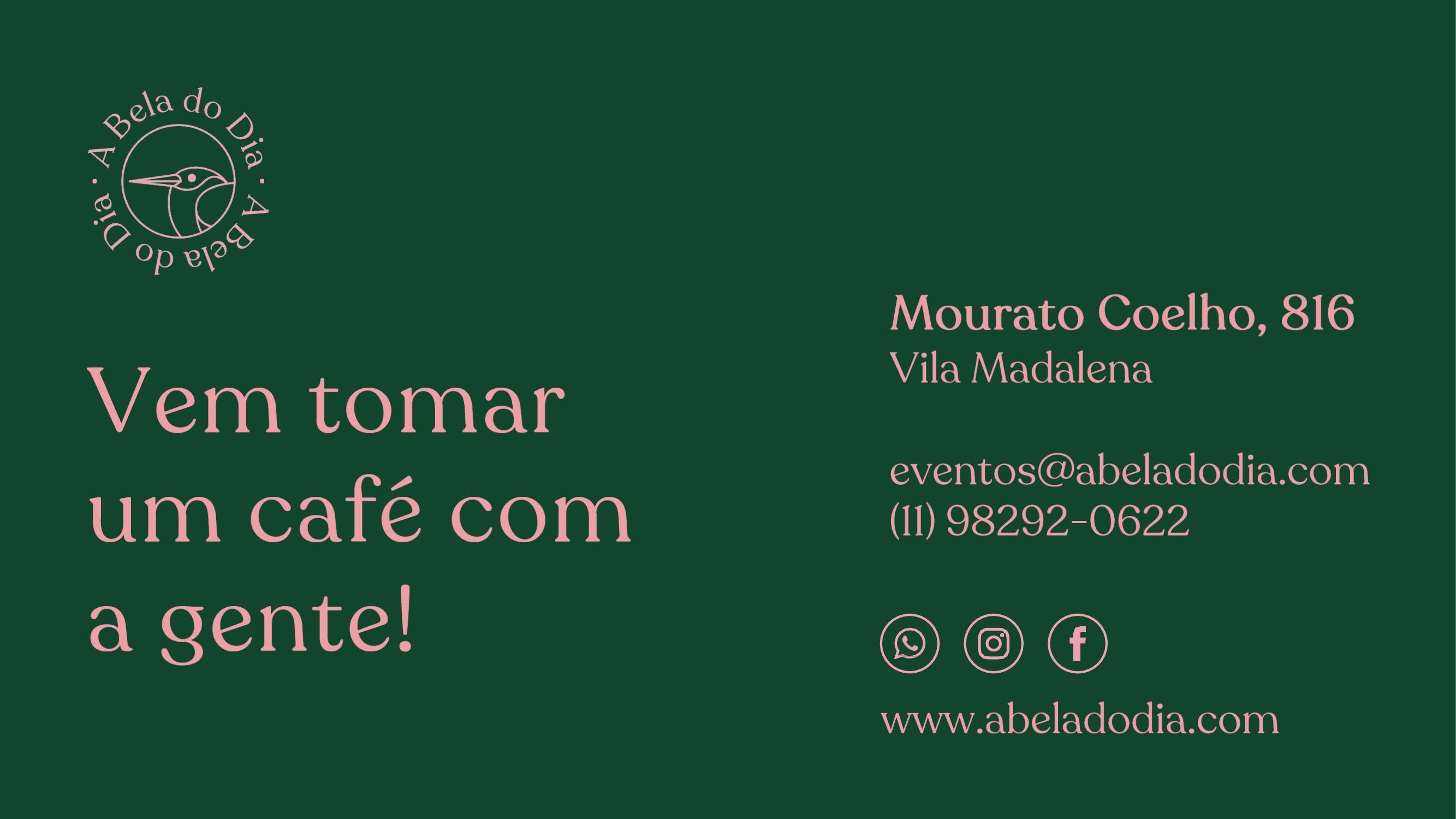 Slide 27
