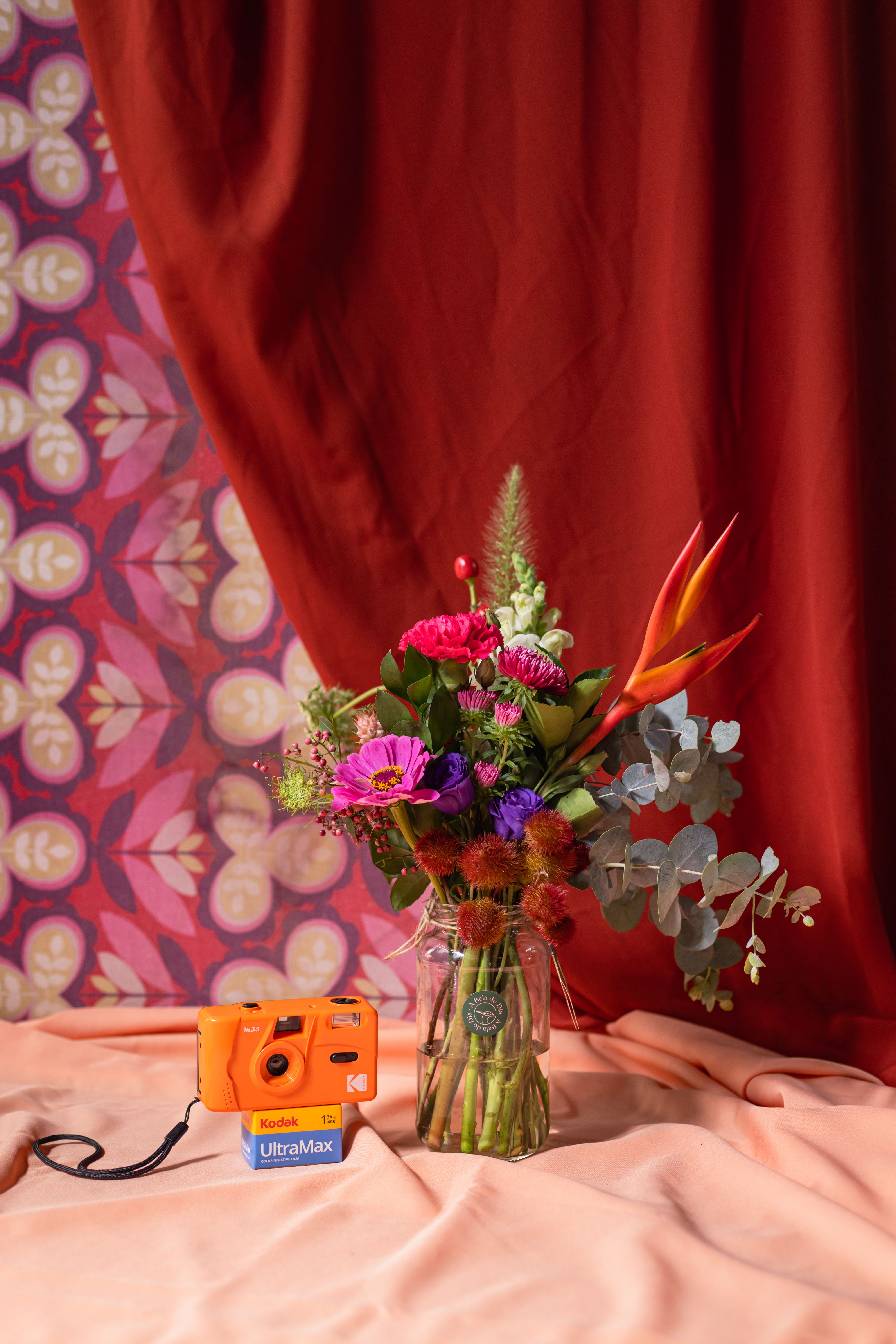 Kit O que a gente Não Esquece