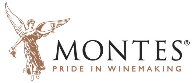 MONTES ALPHA CABERNET SAUVIGNON