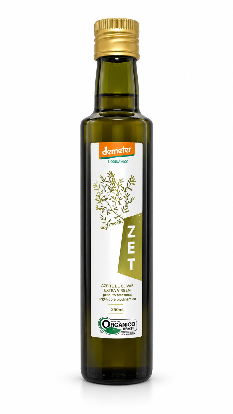 Zet 