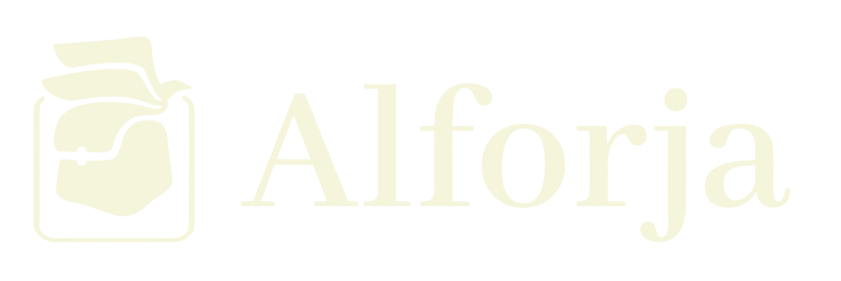 Alforja