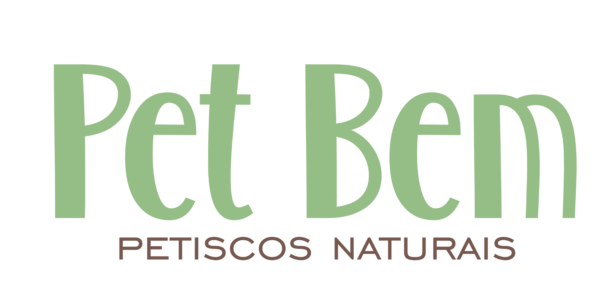 PET BEM
