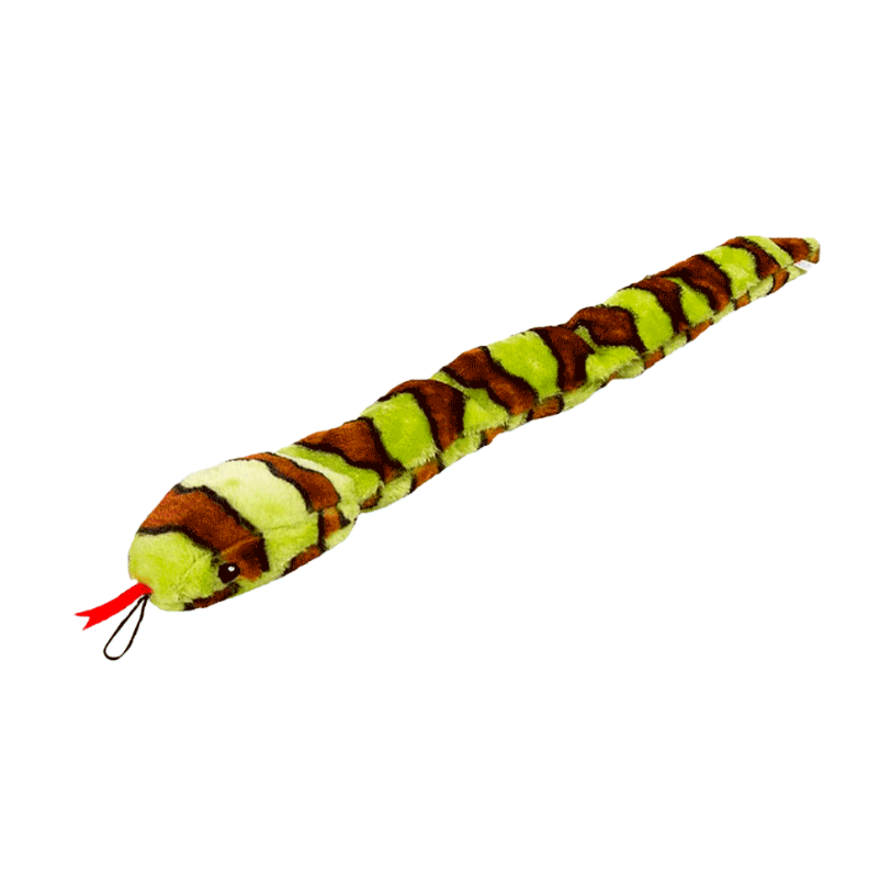 COBRA BIG SOUND COM APITO - JAMBO 
