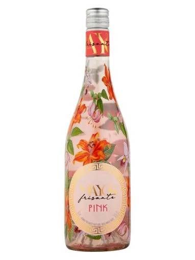 VINHO FRISANTE ROSE MAYOS PINK