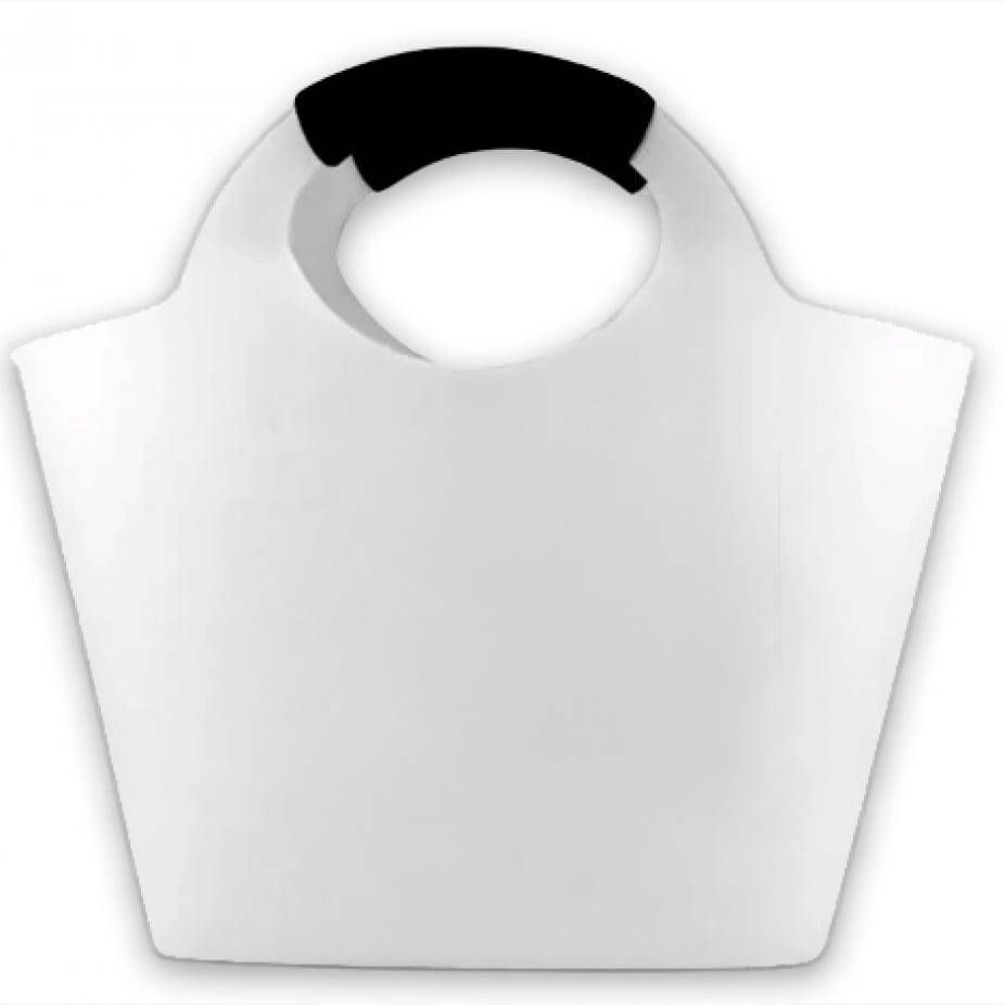 CHAMPANHEIRA BAG 12 LITROS MAYOS
