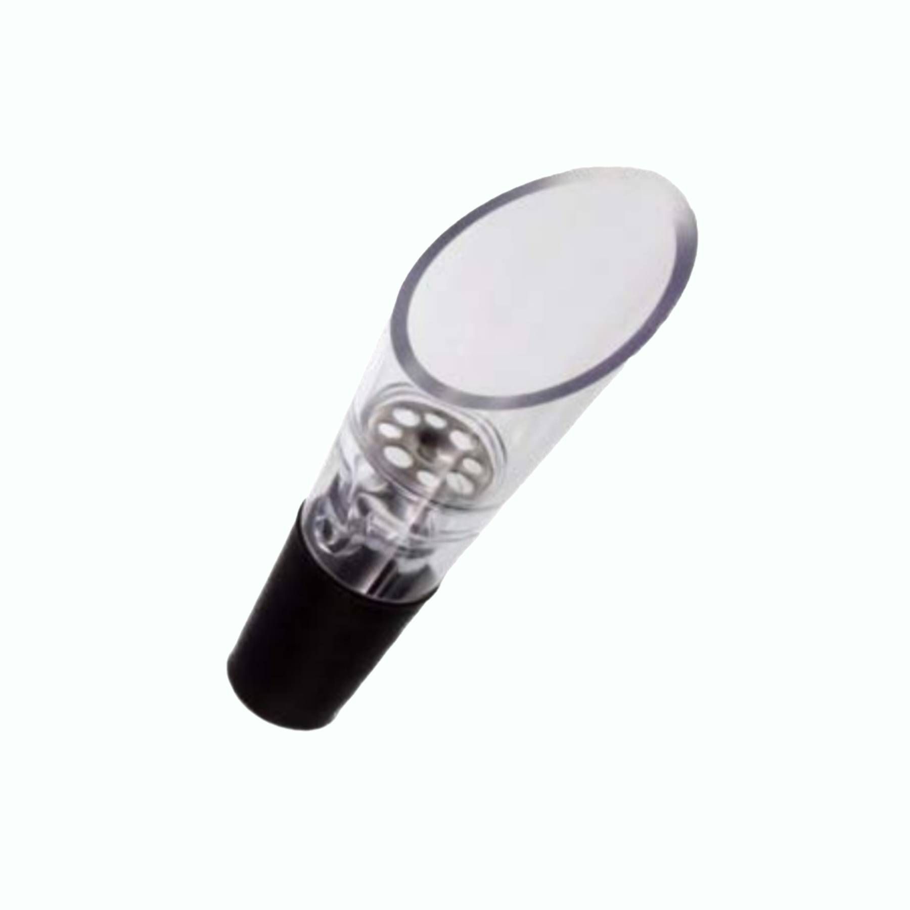 BICO CORTA GOTAS AERADOR