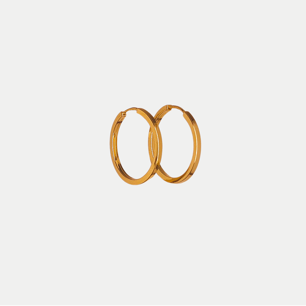 Argola Arpels