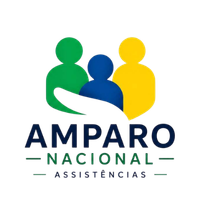 Amparo Nacional
