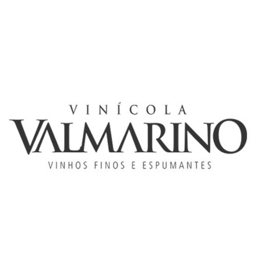 Valmarino