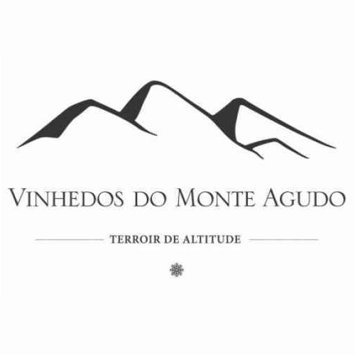 Monte Agudo
