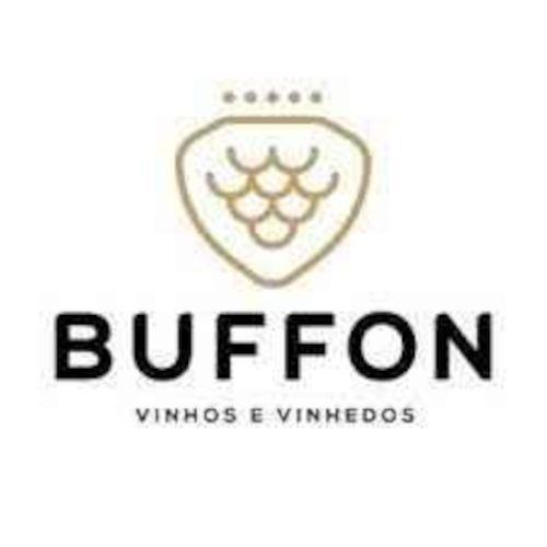 Buffon