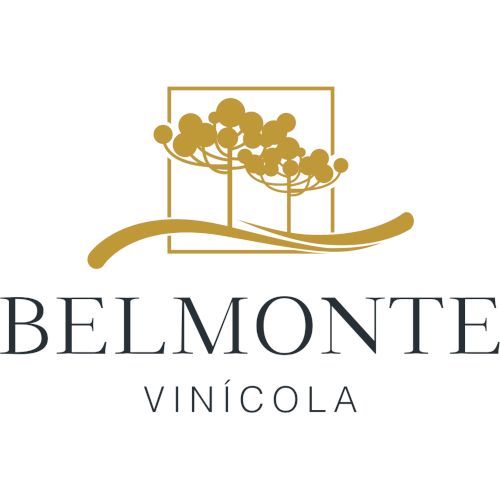 Belmonte