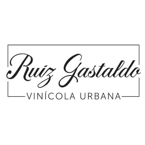 Ruiz Gastaldo