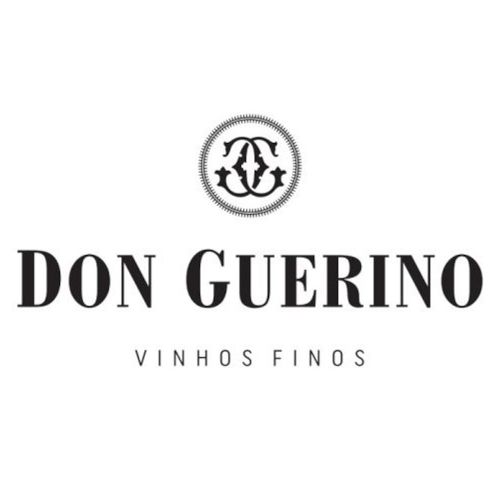 Don Guerino