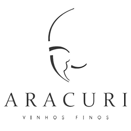 Aracuri