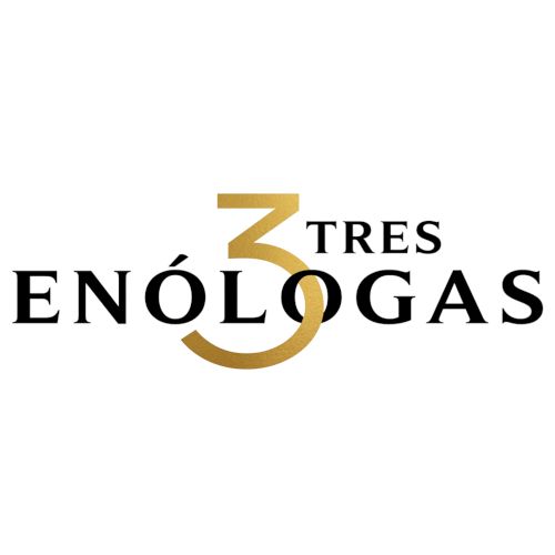 3 Enólogas